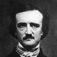 Edgar Allan Poe